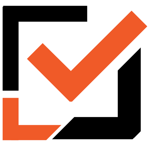 Bauherrenportal Logo
